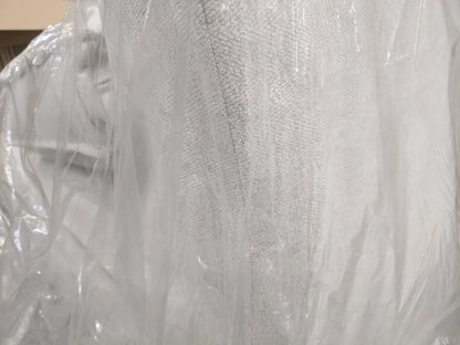 Lot of 3 x Dusk Mixed Furniture items grade-BER Spares or repair RRP £552.00