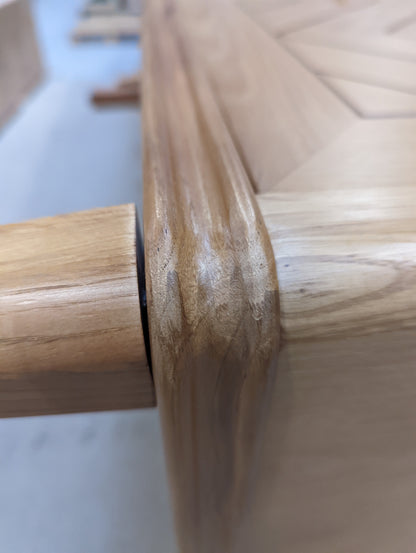 Lot of 3 x Dusk items grade-C1 Good with faults RRP £467.00