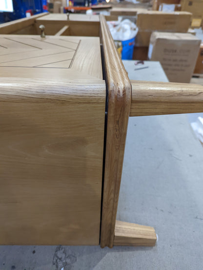 Lot of 3 x Dusk items grade-C1 Good with faults RRP £467.00