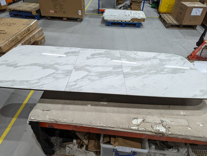 Lot of 4 x DFS items grade-BER Spares or repair RRP £3067.00