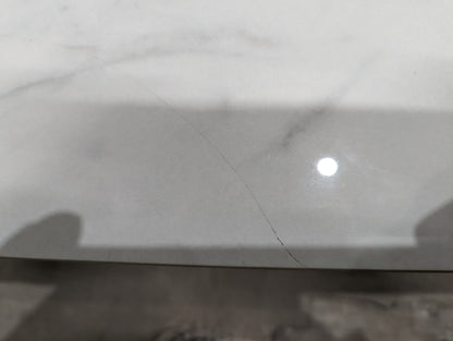 Lot of 4 x DFS items grade-BER Spares or repair RRP £3067.00