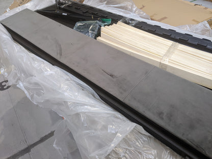 Lot of 3 x DFS beds grade-BER Spares or repair RRP £1797.00