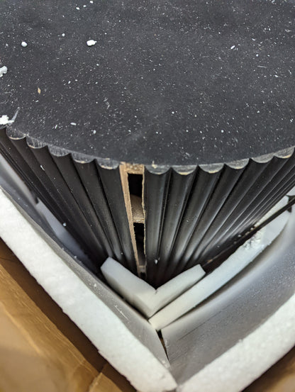 Lot of 12 x Dusk items grade-BER Spares or repair RRP £2147.00