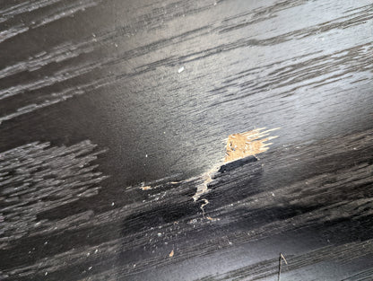 Lot of 12 x Dusk items grade-BER Spares or repair RRP £2147.00