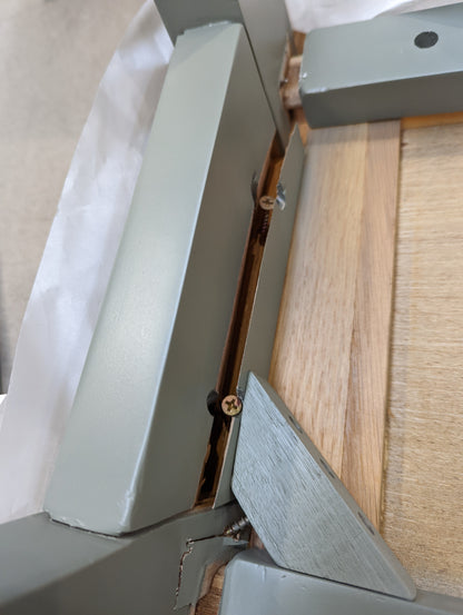 Lot of 6 x DFS Coffee Tables and Chairs grade-BER Spares or repair RRP £1461.00