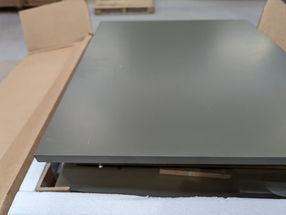 Lot of 12 x Dusk items grade-BER Spares or repair RRP £2147.00