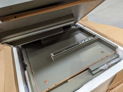 Lot of 12 x Dusk items grade-BER Spares or repair RRP £2147.00