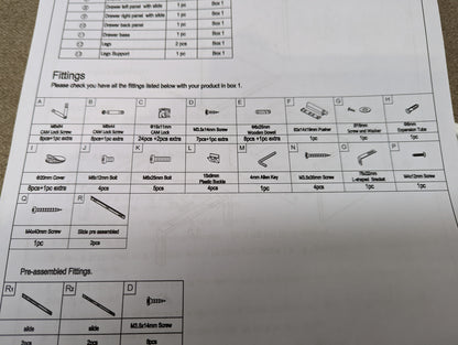Lot of 12 x Dusk items grade-BER Spares or repair RRP £2147.00