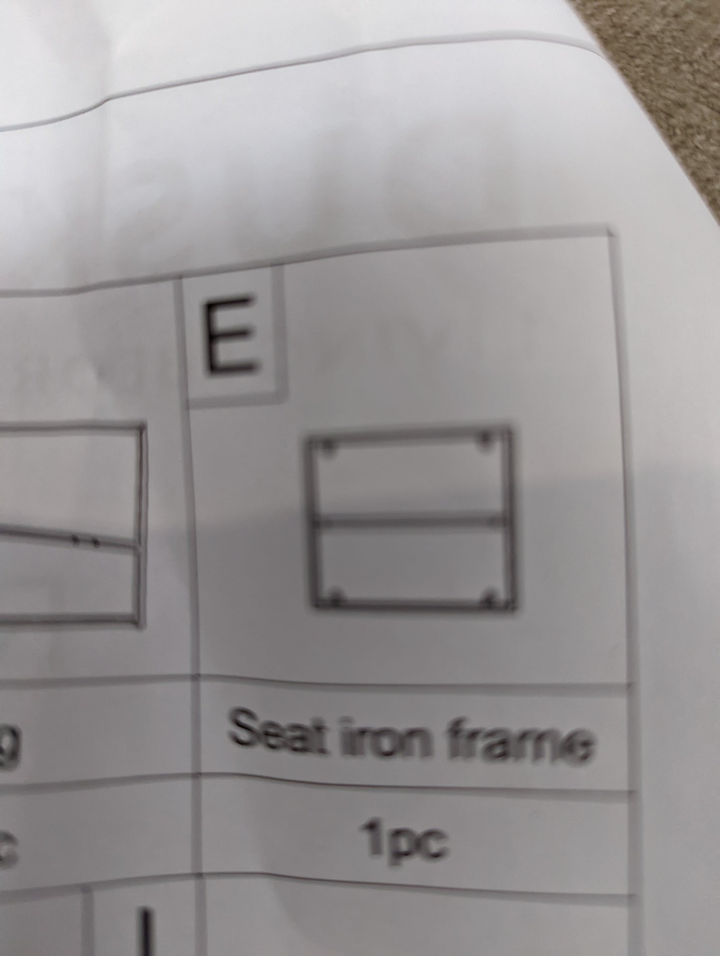 Lot of 12 x Dusk items grade-BER Spares or repair RRP £2147.00