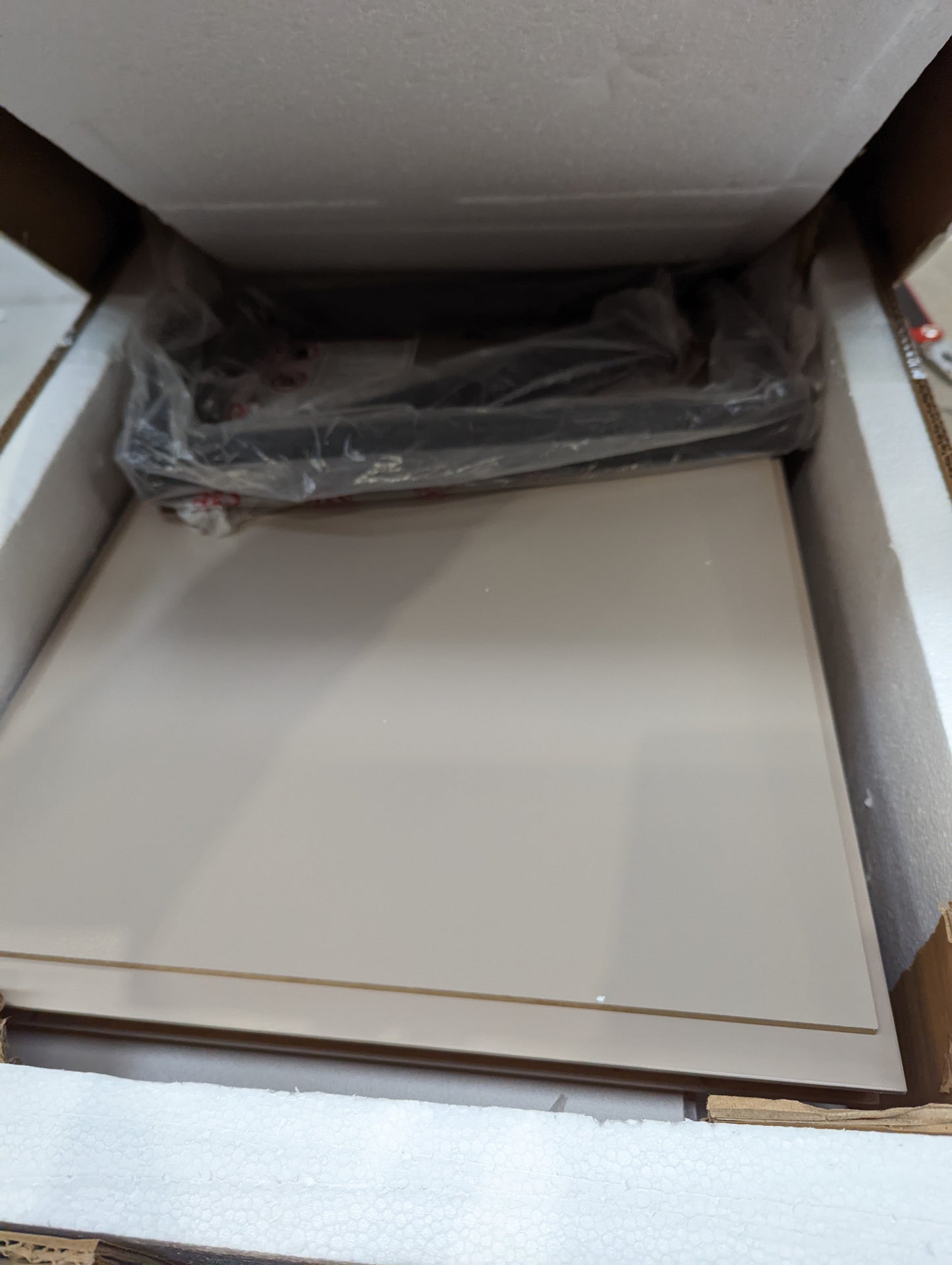 Lot of 12 x Dusk items grade-BER Spares or repair RRP £2147.00