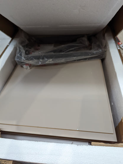 Lot of 12 x Dusk items grade-BER Spares or repair RRP £2147.00