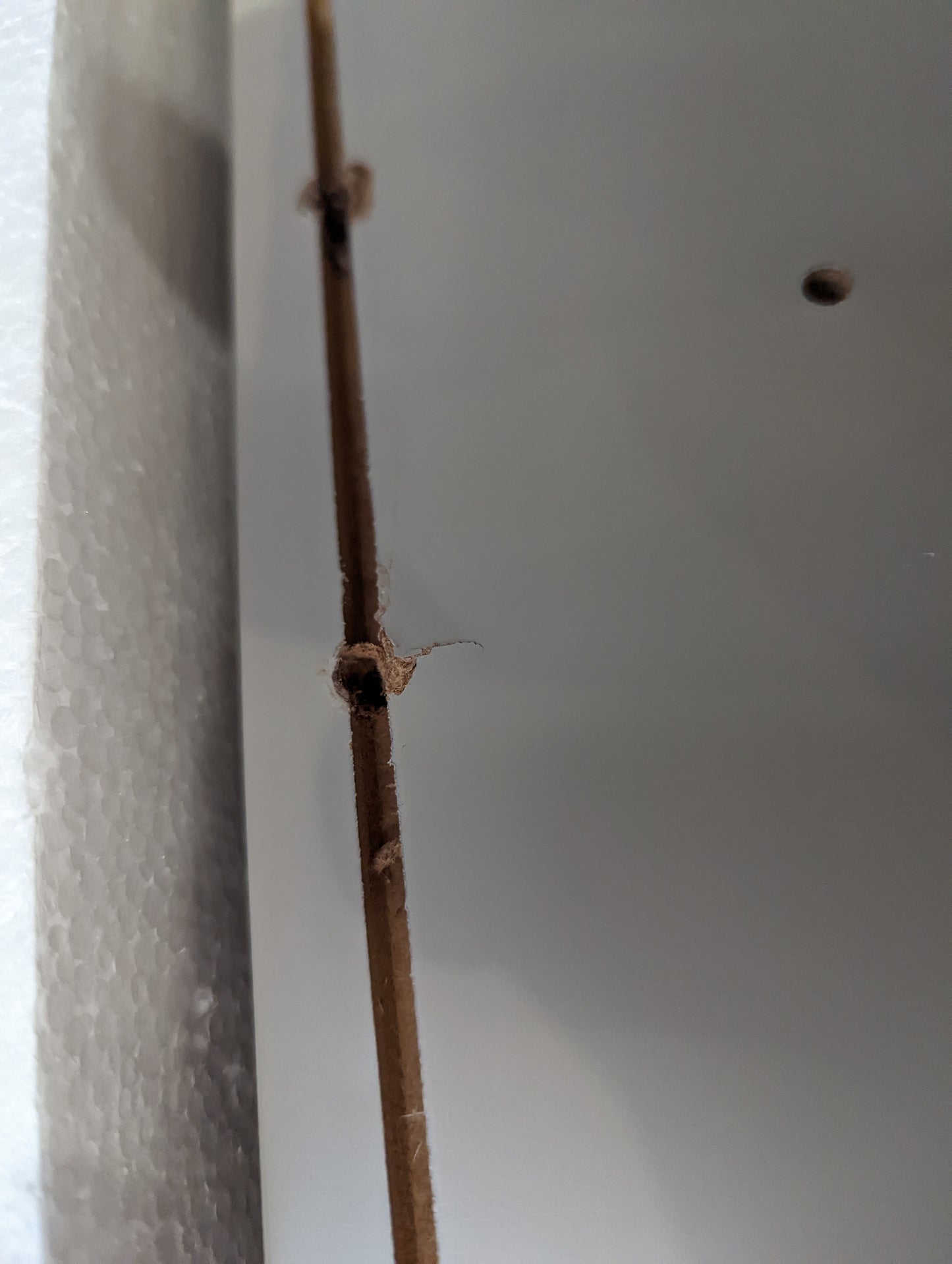 Lot of 12 x Dusk items grade-BER Spares or repair RRP £2147.00