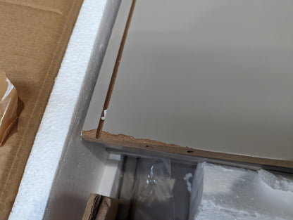 Lot of 12 x Dusk items grade-BER Spares or repair RRP £2147.00