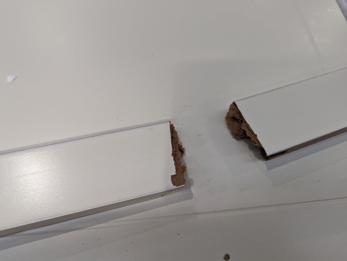 Lot of 12 x Dusk items grade-BER Spares or repair RRP £2147.00