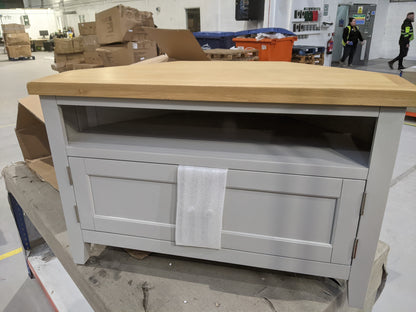 Lot of 3 x Big Furniture Warehouse items grade-BER Spares or repair RRP £609.98