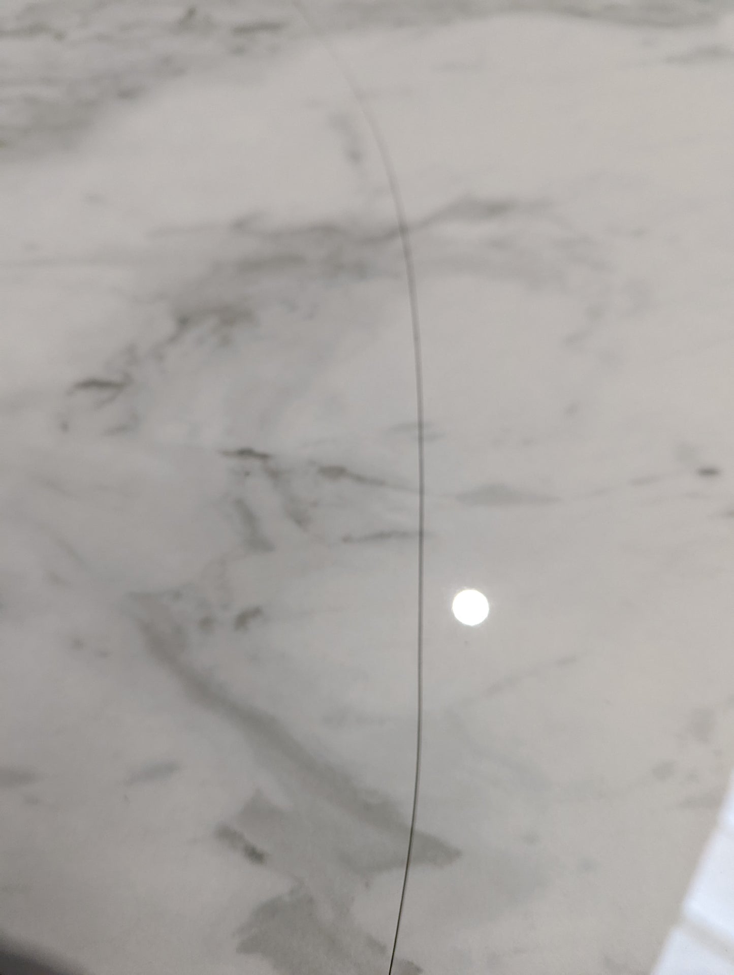 Lot of 5 x DFS furniture items returns pallet grade-BER Spares or repair RRP £1885.00