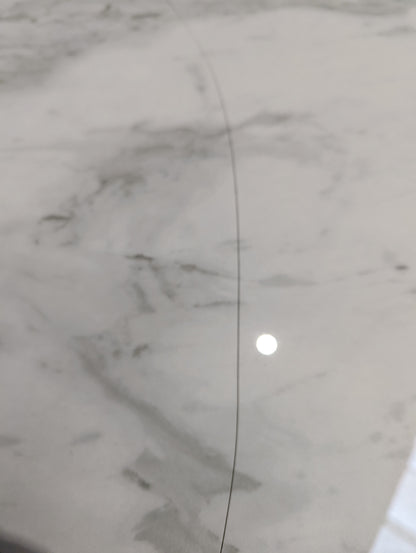 Lot of 5 x DFS furniture items returns pallet grade-BER Spares or repair RRP £1885.00