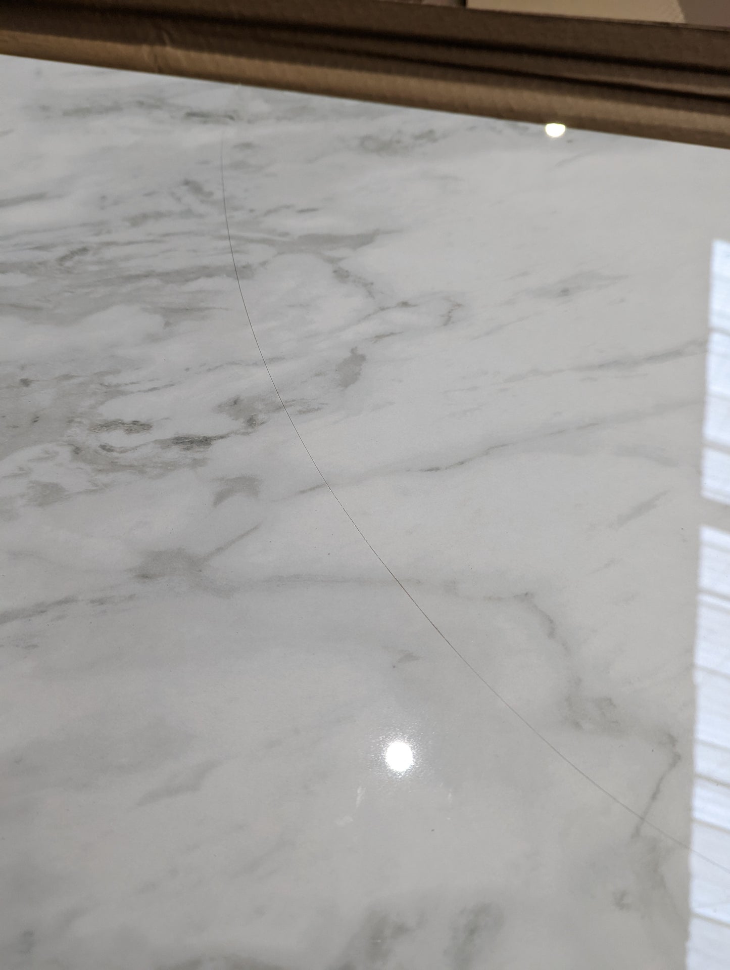 Lot of 5 x DFS furniture items returns pallet grade-BER Spares or repair RRP £1885.00