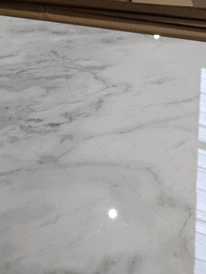 Lot of 5 x DFS furniture items returns pallet grade-BER Spares or repair RRP £1885.00