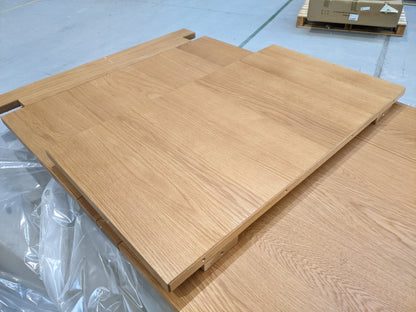 Lot of 3 x M&S Furniture Items grade-BER Spares or repair RRP £1177.00