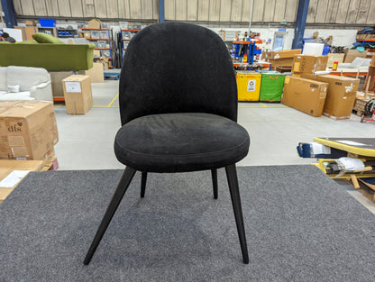 Lot of 3 x M&S Furniture Items grade-BER Spares or repair RRP £1177.00