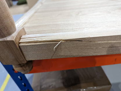 Lot of 10 x Dusk Units - Furniture Returns Pallet grade-BER Spares or repair RRP £1760.00