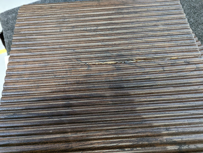 Lot of 10 x Dusk Units - Furniture Returns Pallet grade-BER Spares or repair RRP £1760.00