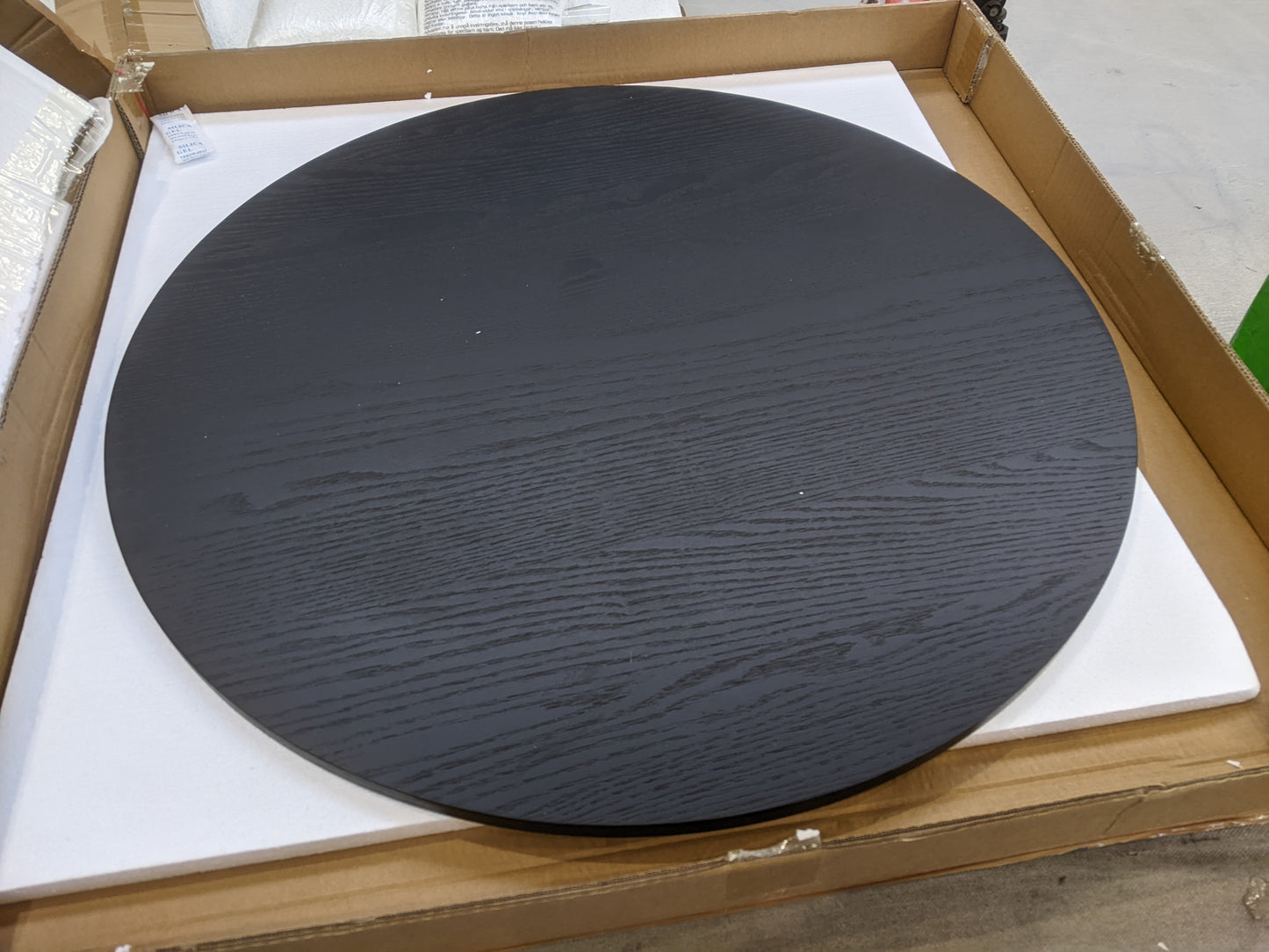 Lot of 10 x Dusk Units - Furniture Returns Pallet grade-BER Spares or repair RRP £1760.00