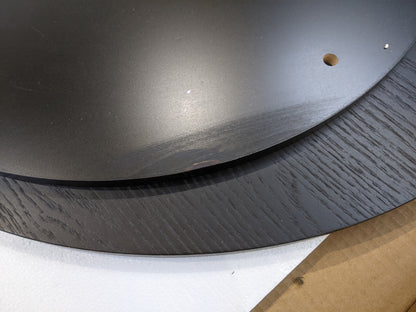 Lot of 10 x Dusk Units - Furniture Returns Pallet grade-BER Spares or repair RRP £1760.00