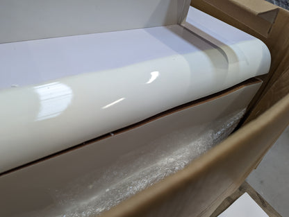 Lot of 3 x DFS items grade-BER Spares or repair RRP £1396.00