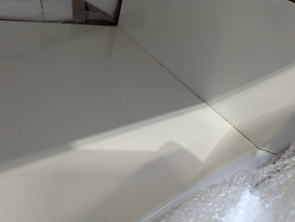 Lot of 3 x DFS items grade-BER Spares or repair RRP £1396.00