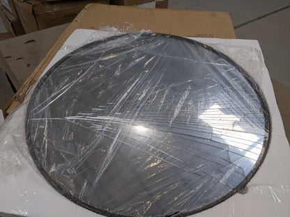 Lot of 10 x Dusk Units - Furniture Returns Pallet grade-BER Spares or repair RRP £1760.00