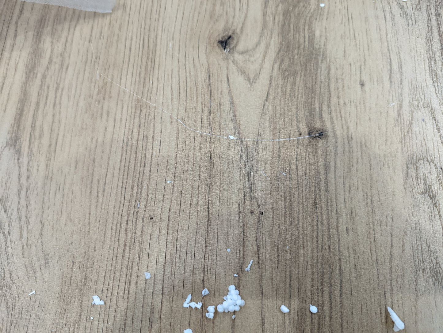 Lot of 5 x Dusk items grade-BER Spares or repair RRP £1817.00