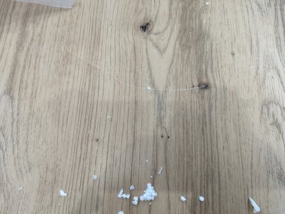 Lot of 5 x Dusk items grade-BER Spares or repair RRP £1817.00