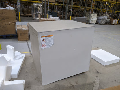 Lot of 3 x Dusk items inc Soho Sofa and Chair grade-C2 Needs a clean RRP £832.00