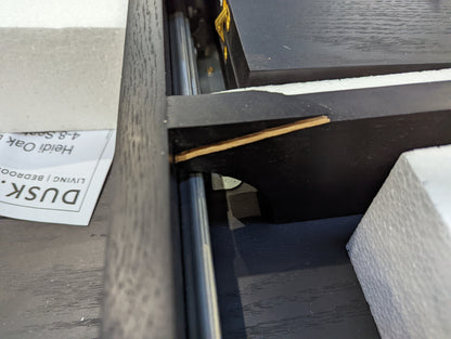 Lot of 8 x Dusk items grade-BER Spares or repair RRP £2352.00