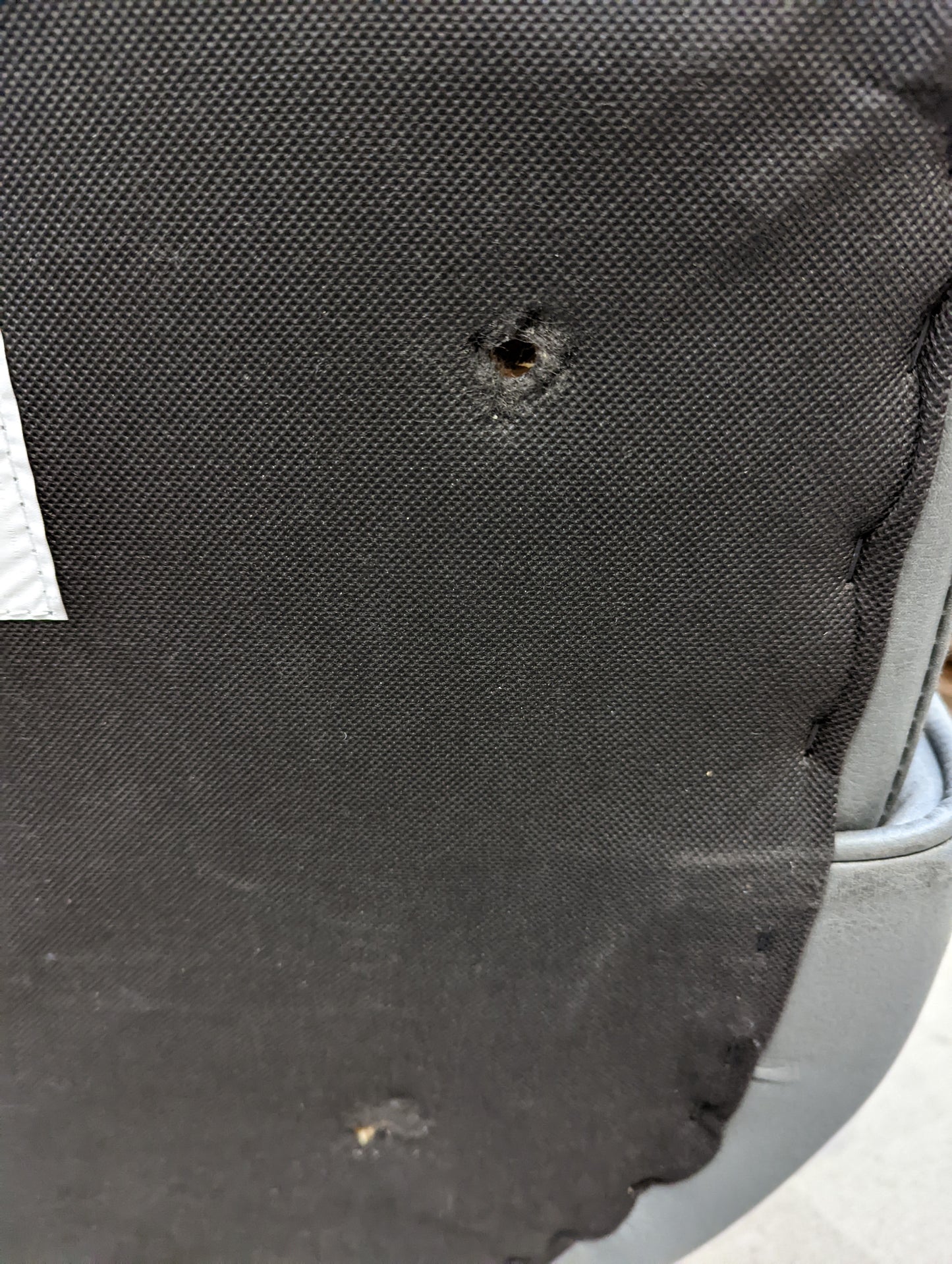 Lot of 3 x DFS items grade-BER Spares or repair RRP £1396.00