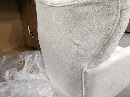 Lot of 6 x Dusk items grade-BER Spares or repair RRP £1275.00