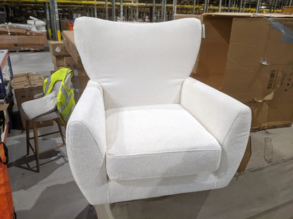 Lot of 6 x Dusk items grade-BER Spares or repair RRP £1275.00