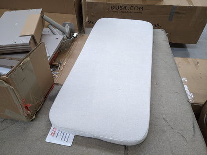 Lot of 6 x Dusk items grade-BER Spares or repair RRP £1275.00