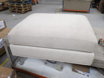 Lot of 6 x Dusk items grade-BER Spares or repair RRP £1275.00