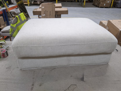 Lot of 6 x Dusk items grade-BER Spares or repair RRP £1275.00