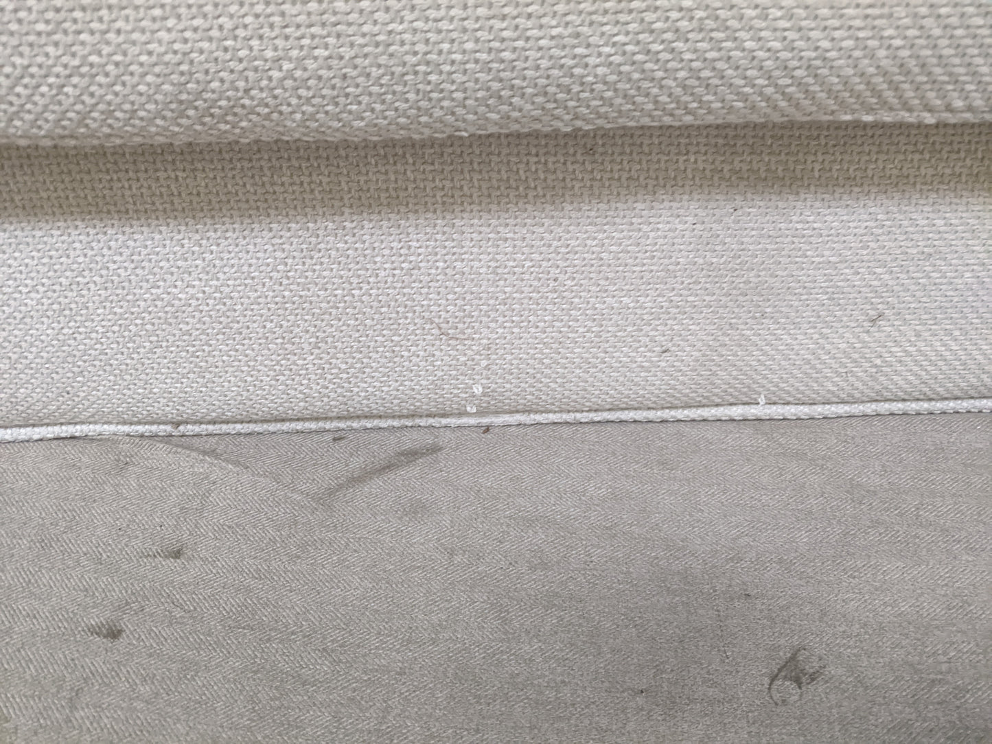 Lot of 6 x Dusk items grade-BER Spares or repair RRP £1275.00