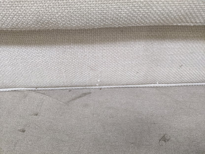 Lot of 6 x Dusk items grade-BER Spares or repair RRP £1275.00