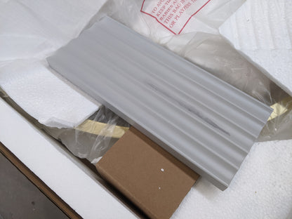 Lot of 2 x Dusk items grade-C1 Good with faults RRP £243.00