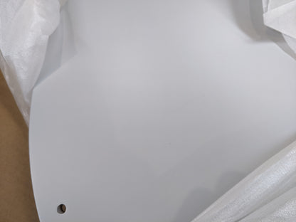 Lot of 2 x Dusk items grade-C1 Good with faults RRP £243.00