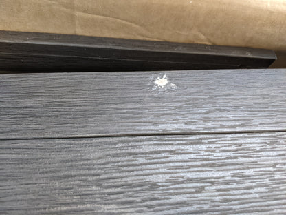 Lot of 6 x Dusk items grade-BER Spares or repair RRP £1275.00