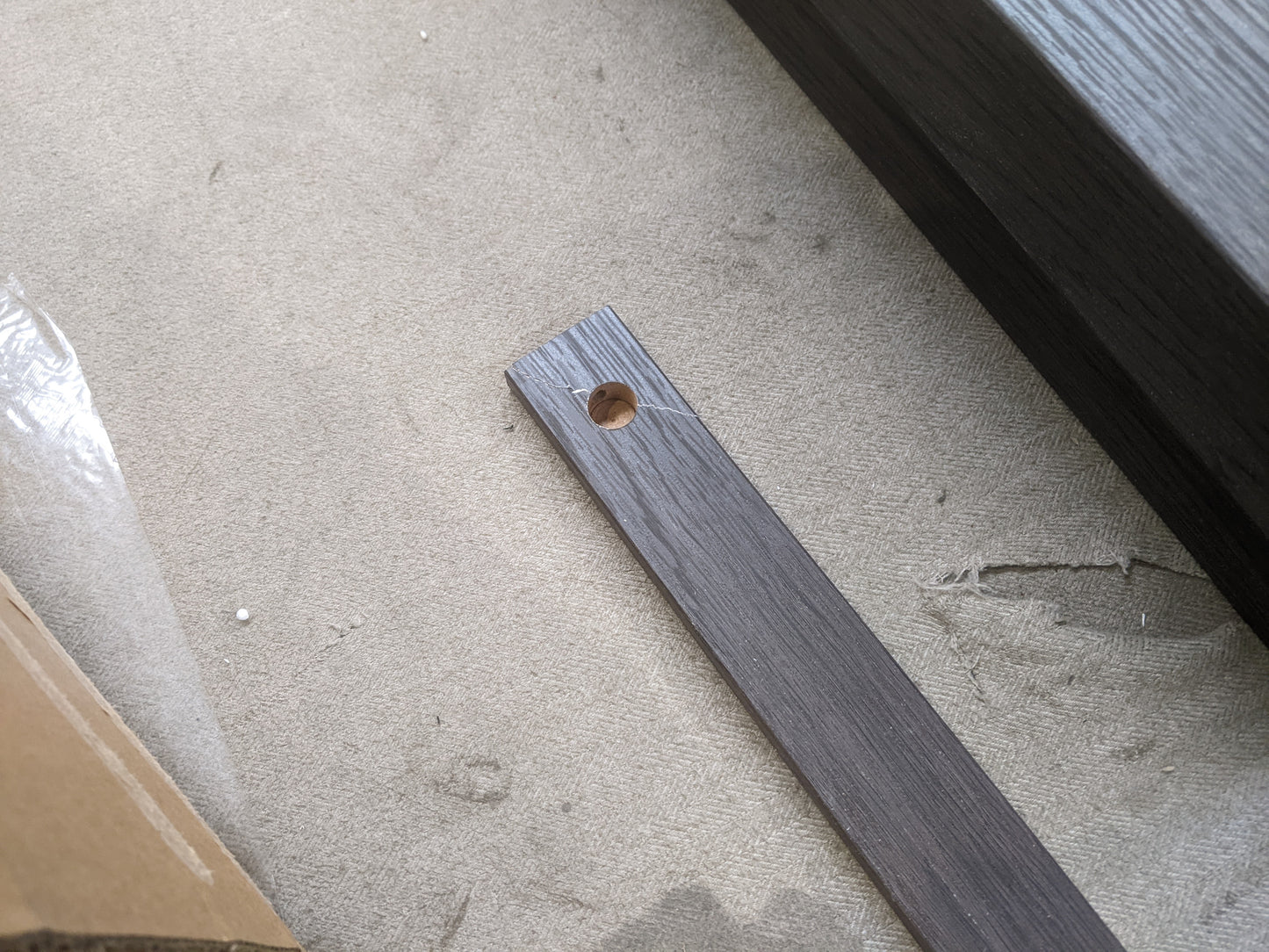 Lot of 6 x Dusk items grade-BER Spares or repair RRP £1275.00