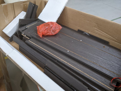 Lot of 6 x Dusk items grade-BER Spares or repair RRP £1275.00