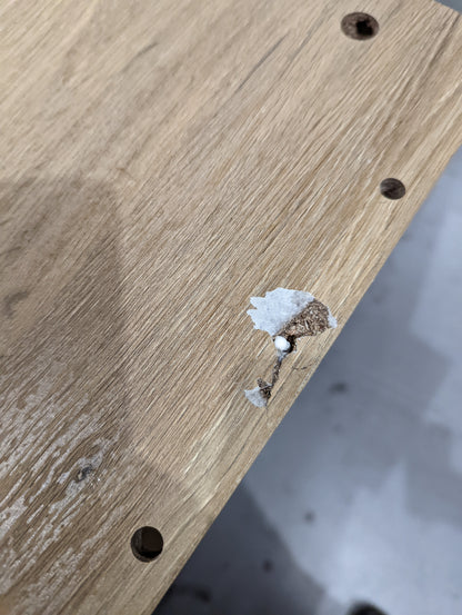 Lot of 8 x Dusk items grade-BER Spares or repair RRP £2352.00